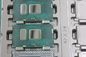 2.4GHzまでI3-7100U QLDP Intelの二重中心プロセッサI3シリーズ3MB隠し場所の芯を取って下さい サプライヤー