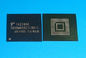 中国 THGBMHG6C1LBAIL否定論履積64gb Emmcのフラッシュ・メモリIC 64Gb （8G X 8） MMC 52MHz 153-WFBGA 輸出国