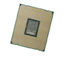 2.6GHZまでのXeon E5-2690 V4 SR2N2サーバー等級CPUプロセッサ35Mの隠し場所 サプライヤー
