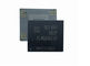 中国 KLMBG4GESD-B03P移動式EMMCのメモリー チップ、32gb Emmc 5.0の抜け目がない貯蔵1.8/3.3v 輸出国