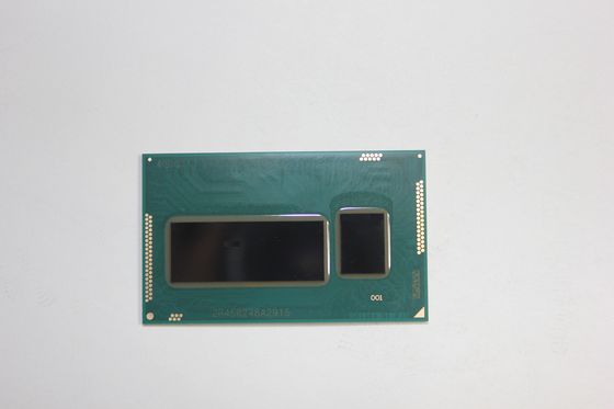 中国 2.7GHz 64ビットまでのラップトップ3Mの隠し場所のためのI5-4260U SR1ZV Intelの中心I5プロセッサ 工場