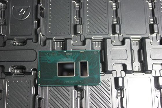中国 3.1GHz第7生成までのI5-7200U SR2ZU Intelの中心I5マイクロプロセッサ3M隠し場所 工場