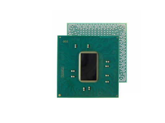 中国 GL82H110チップセットNorthbridgeおよびSouthbridgeのラップトップ プロセッサのデスクトップの自在継手 代理店